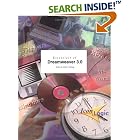 Click here to buy Dreamweaver 3.0, Skills and Drills (The Essentials) by Kevin A. Siegel.