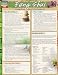 Feng Shui Laminated Reference Charts (Quickstudy: Home)
