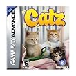 Catz