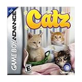 Catz