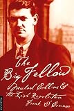 The Big Fellow: Michael Collins and the Irish Revolution