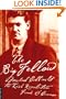 The Big Fellow: Michael Collins and the Irish Revolution
