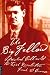 The Big Fellow: Michael Collins and the Irish Revolution