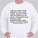 Surely every man walketh in a vain shew: surely they are disquieted in vain: h Sweats...