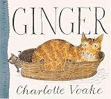 Ginger 