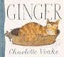 Ginger
