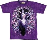 The Gatekeeper T-Shirt