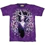 The Gatekeeper T-Shirt