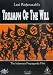 Hitler-Holocaust:  List of Texts