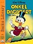 Barks Library Special.Onkel Dagobert 23