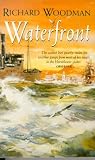 Waterfront