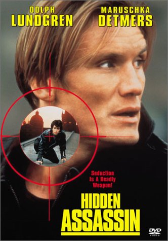 Hidden Assassin Download Movie Online