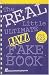 Book The Real Little Ultimate Jazz Fake Book: Eb Edition (Fake Books)
