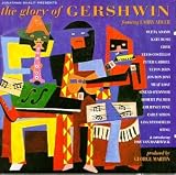 Glory of Gershwin