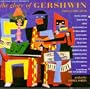 Glory of Gershwin