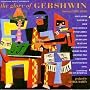 Glory of Gershwin