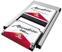 Iomega 31650 Microdrive 340 MB
