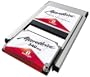 Iomega 31650 Microdrive 340 MB