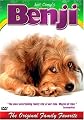 Benji