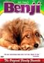 Benji