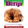 Benji