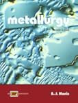 Metallurgy