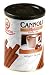 Lazzaroni Mocha Cannoli Wafers
