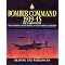 Bomber Command Operations 2a