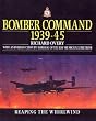 Bomber Command: Reaping the Whirlwind (Collins Gem)