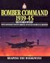 Bomber Command (Collins Gem)