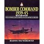 Bomber Command, 1939-45: Reaping the Whirlwind (Collins Gem)