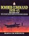 Bomber Command, 1939-45: Reaping the Whirlwind (Collins Gem)