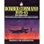 Bomber Command, 1939-45: Reaping the Whirlwind (Collins Gem)