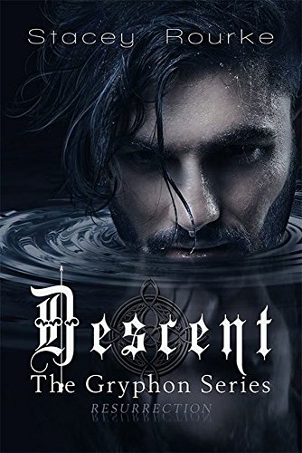 Descent: The Gryphon Series Resurrection