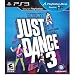 Exclusive-Just-Dance-3-PS3-Move-By-Ubisoft_1.jpg