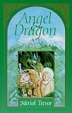 Buy : Angel and Dragon (Letzenstein Chronicles)