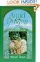 Angel and Dragon (Letzenstein Chronicles)
