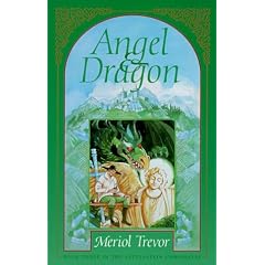 Angel & Dragon