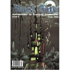Click here to buy Black Gate.