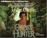 Ghost Hunter
