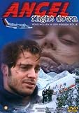 Angel Flight Down - Christopher Atkins