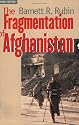 The Fragmentation of Afghanistan