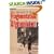 The Fragmentation of Afghanistan: State Formation and Collapse in the International System, Second Edition