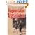 The Fragmentation of Afghanistan: State Formation and Collapse in the International System, Second Edition