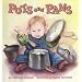 Pots and Pans
