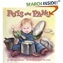 Pots and Pans
