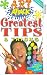 Art Attack - Greatest Tips And Tricks [VHS] [UK Import]