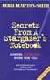 Secrets from a Stargazer's Notebook: Making Astrology Work for You