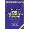 Secrets from a Stargazer's Notebook: Making Astrology Work for You