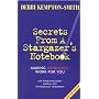Secrets from a Stargazer's Notebook: Making Astrology Work for You